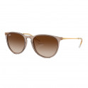 Gafas De Sol 0RB4171