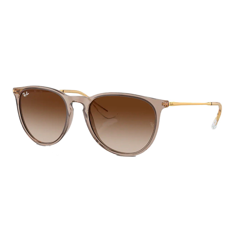 Ray-ban Occhiali da sole da donna Sunglasses 0RB4171