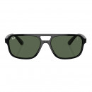 sunglasses-0rb4414m-scuderia-ferrari-collection