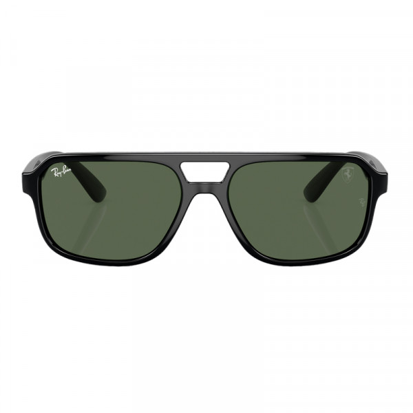 gafas-de-sol-0rb4414m-scuderia-ferrari-collection