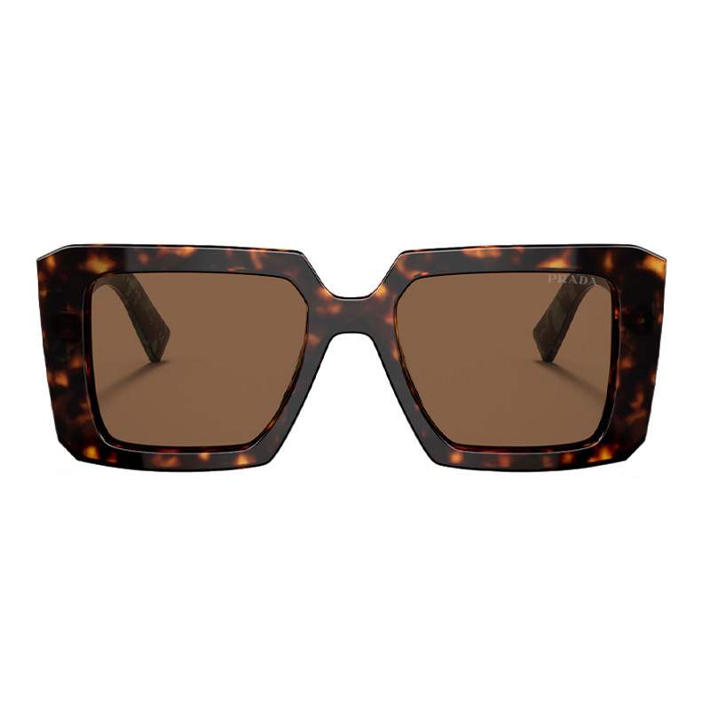 Prada Eyewear Gafas De Sol 0PR 23YS