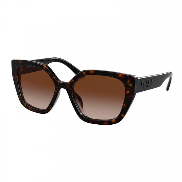 gafas-de-sol-0pr-24xs