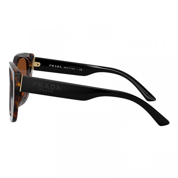 gafas-de-sol-0pr-24xs