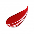 pure-color-explicit-slick-shine