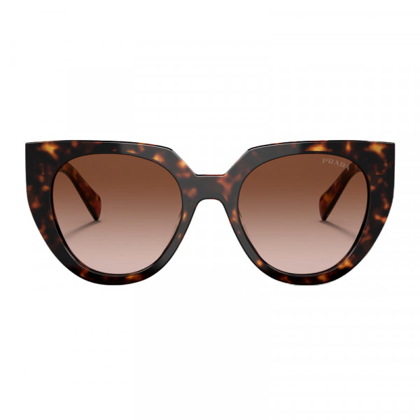 gafas-de-sol-0pr-14ws