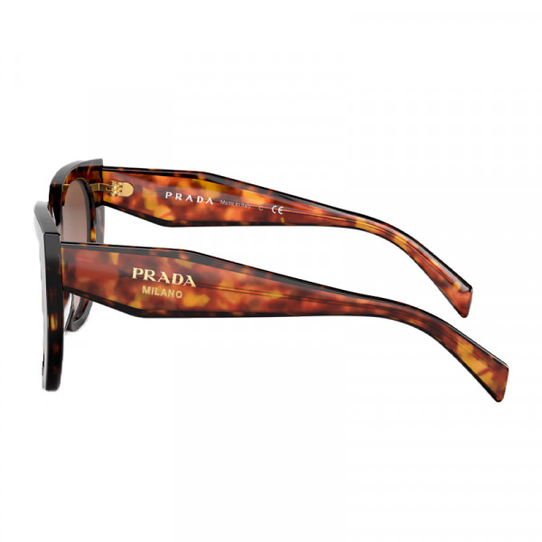 gafas-de-sol-0pr-14ws