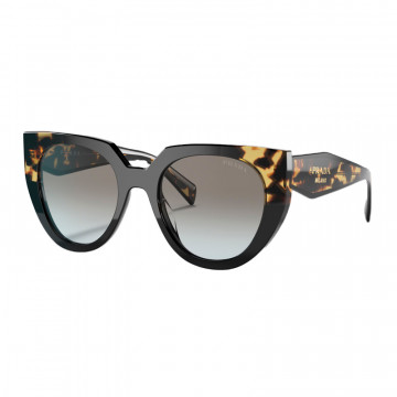 gafas-de-sol-0pr-14ws