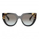 gafas-de-sol-0pr-14ws