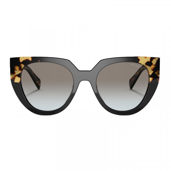 gafas-de-sol-0pr-14ws