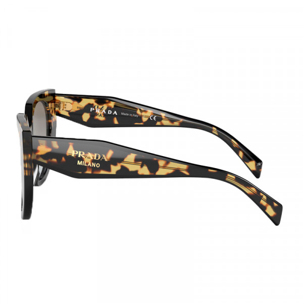 gafas-de-sol-0pr-14ws
