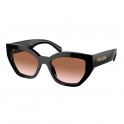 Lunettes De Soleil  0PR A09S