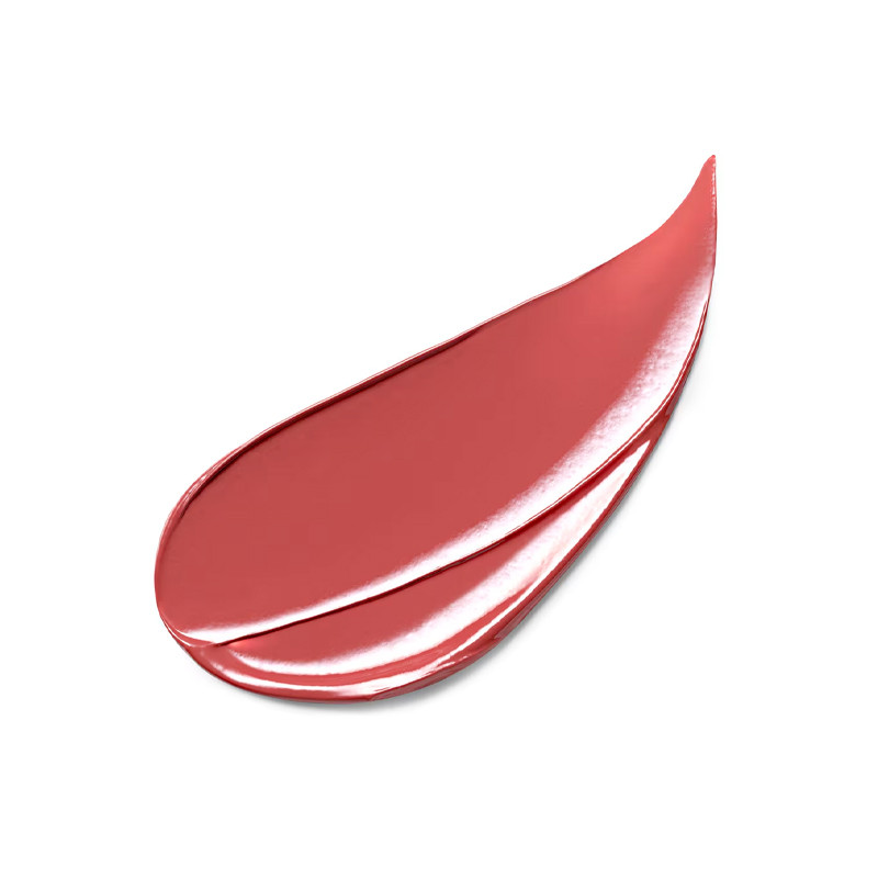 Estée Lauder PURE COLOR EXPLICIT LIP SHINE barra de labios #940-Without pause – imagen 4