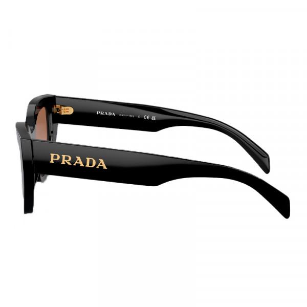 gafas-de-sol-0pr-a09s