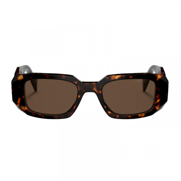 lunettes-de-soleil-0pr-17ws