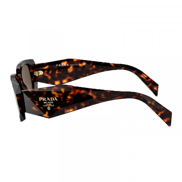 gafas-de-sol-0pr-17ws