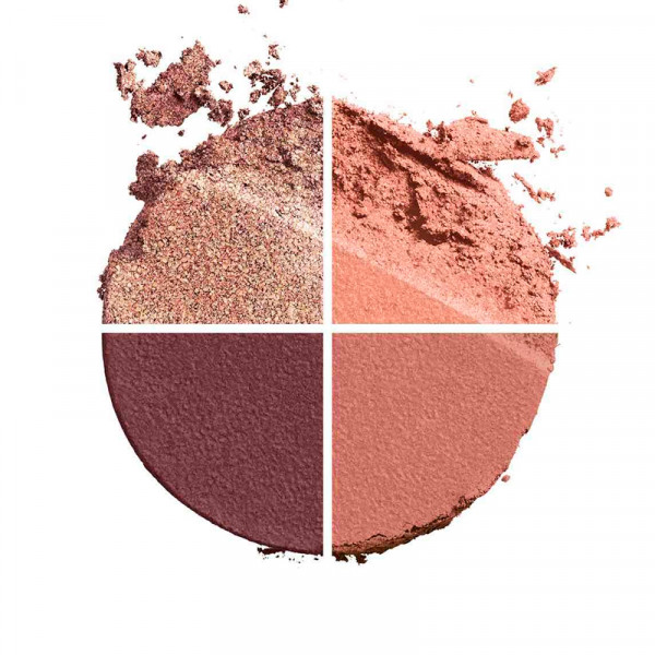 eye-shadows-4-colors