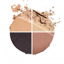 eye-shadows-4-colors