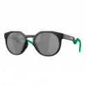 Sonnenbrille 0Oo9242