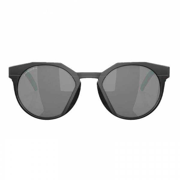 gafas-de-sol-0oo9242