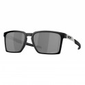 Gafas De Sol 0Oo9483