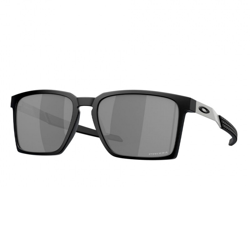 Oakley Occhiali da sole per uomo Occhiali da sole 0Oo9483