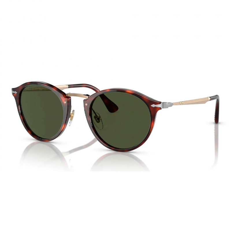 Persol Gafas De Sol Po3166S