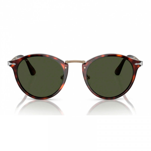 sunglasses-po3166s