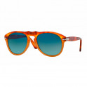 Gafas De Sol Po0649