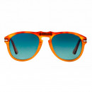 gafas-de-sol-po0649