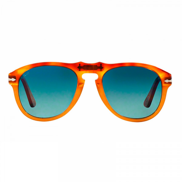 gafas-de-sol-po0649