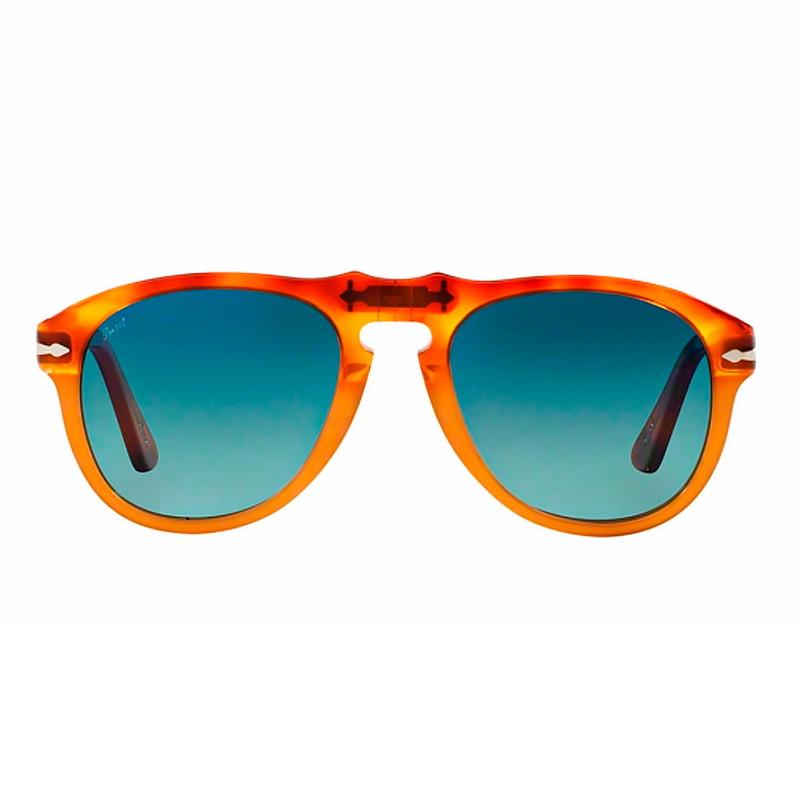 Persol Gafas De Sol Po0649