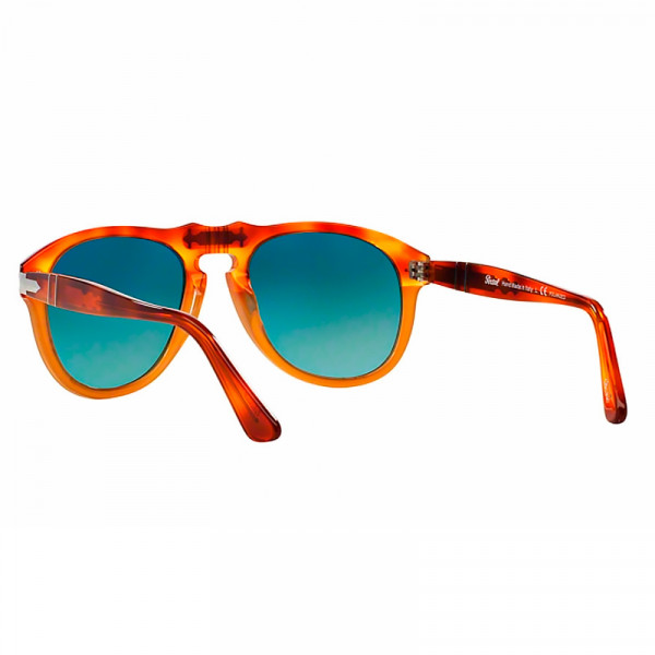 lunettes-de-soleil-po0649