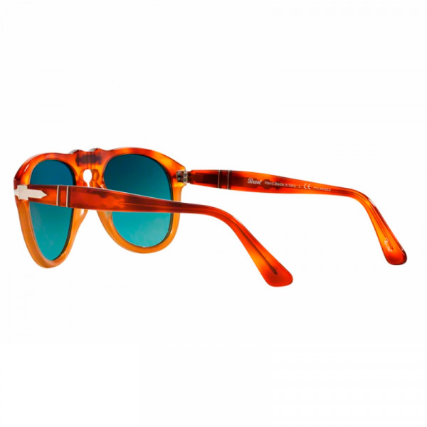 gafas-de-sol-po0649