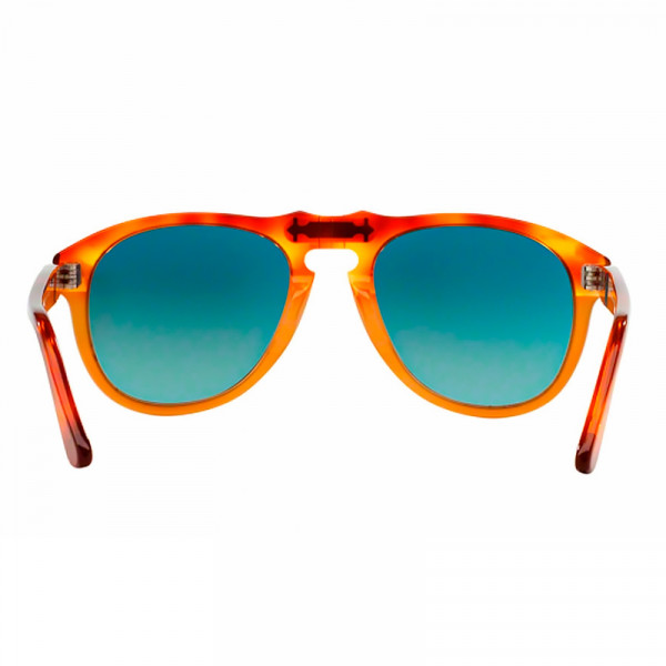 sunglasses-po0649