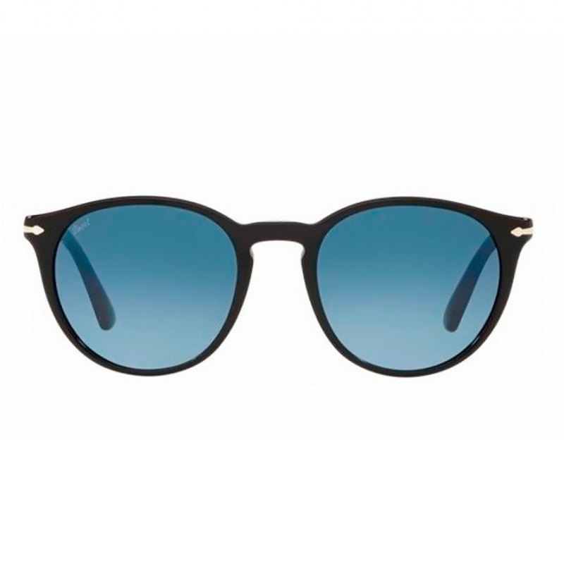 Persol Gafas De Sol Po3152S