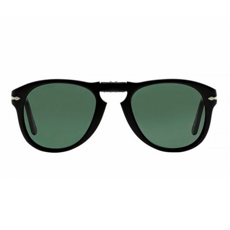 Persol Gafas De Sol Po0714