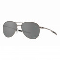 Contrail Sunglasses