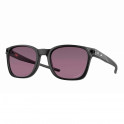 Objector Sunglasses