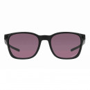 oculos-de-sol-objetor