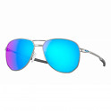 Gafas De Sol Contrail