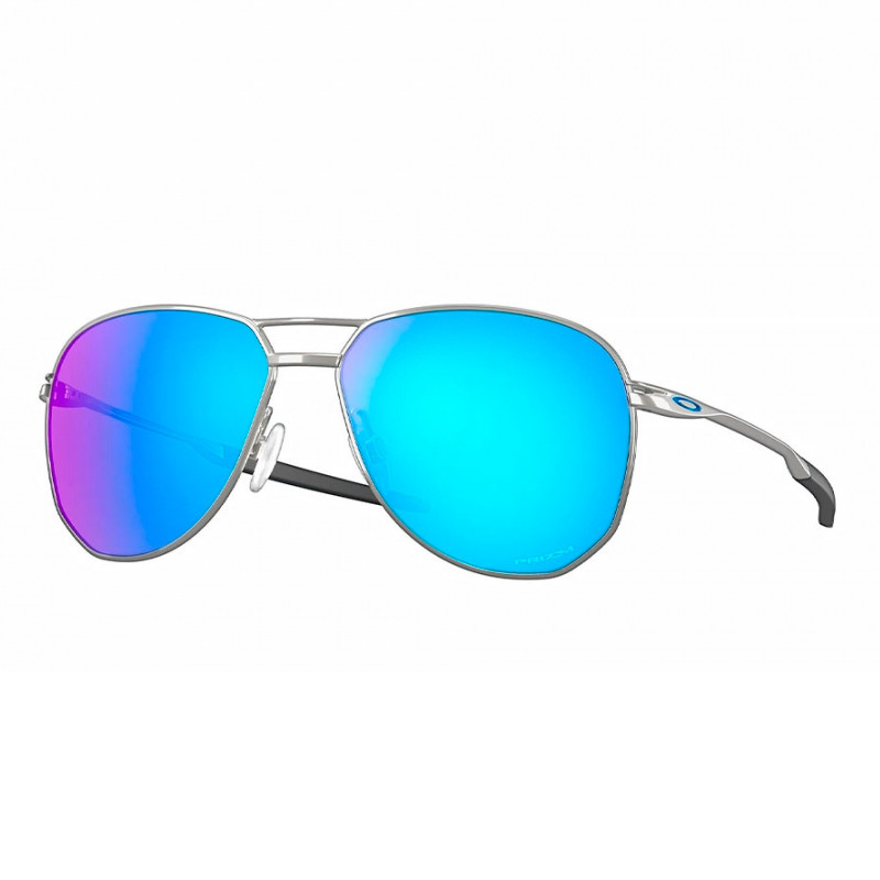 Oakley Gafas De Sol Contrail