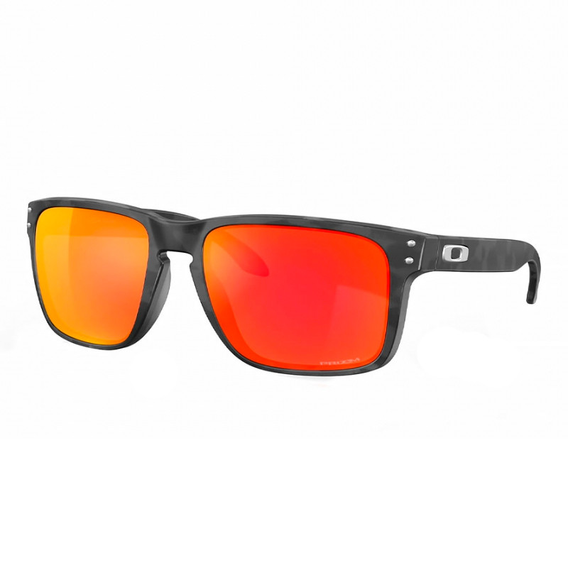 Oakley Men's Blue/Light Sunglasses For Holbrook Xl Sunglasses