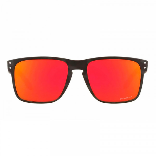 gafas-de-sol-holbrook-xl