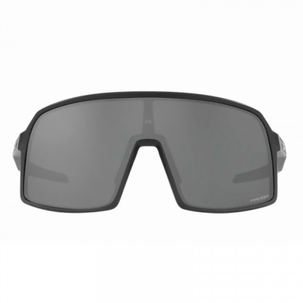 sutro-s-high-resolution-collection-sunglasses