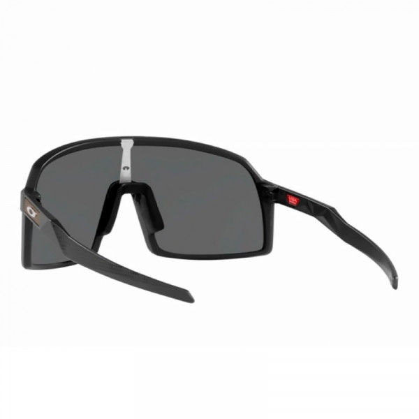 sutro-s-high-resolution-collection-sunglasses