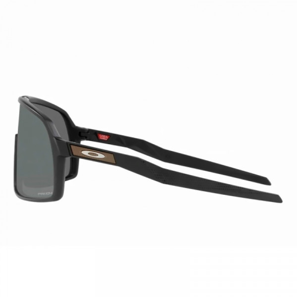 lunettes-de-soleil-de-la-collection-haute-resolution-sutro-s