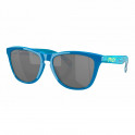 Gafas De Sol Frogskins High Resolution