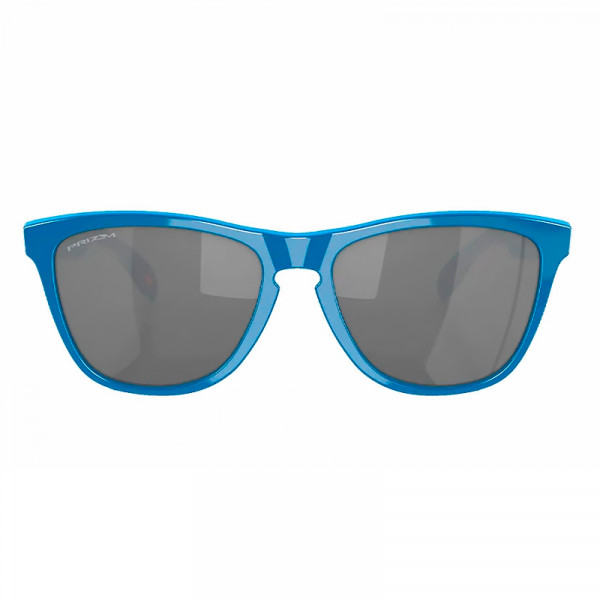 occhiali-da-sole-frogskins-ad-alta-risoluzione