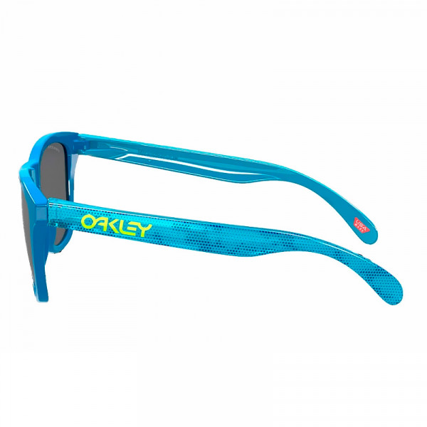 gafas-de-sol-frogskins-high-resolution