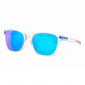 Gafas De Sol Ojector Maverick